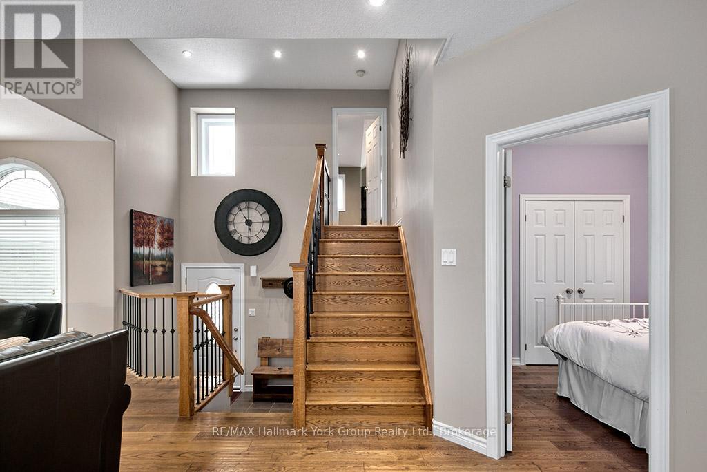 34 Davis Street, Collingwood, Ontario  L9Y 0C8 - Photo 25 - S12004551