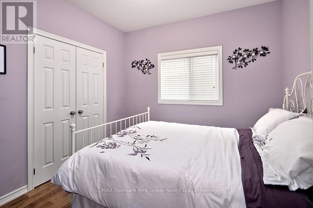 34 Davis Street, Collingwood, Ontario  L9Y 0C8 - Photo 26 - S12004551