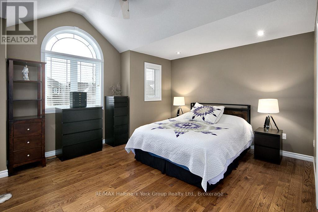 34 Davis Street, Collingwood, Ontario  L9Y 0C8 - Photo 28 - S12004551