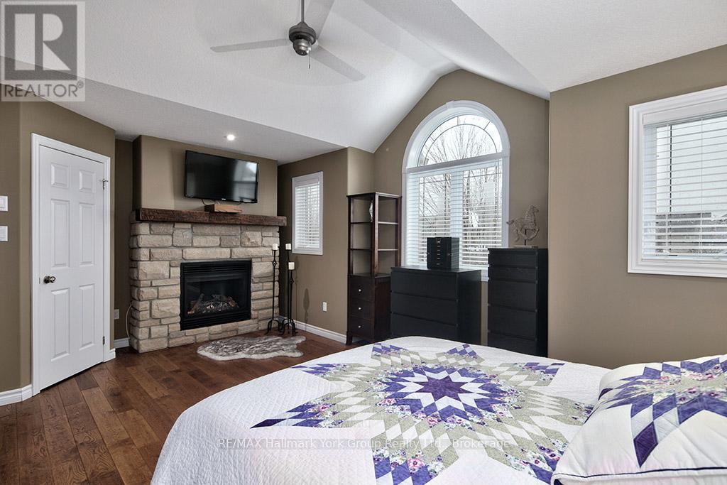 34 Davis Street, Collingwood, Ontario  L9Y 0C8 - Photo 29 - S12004551