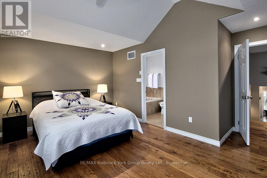 34 Davis Street, Collingwood, Ontario  L9Y 0C8 - Photo 30 - S12004551