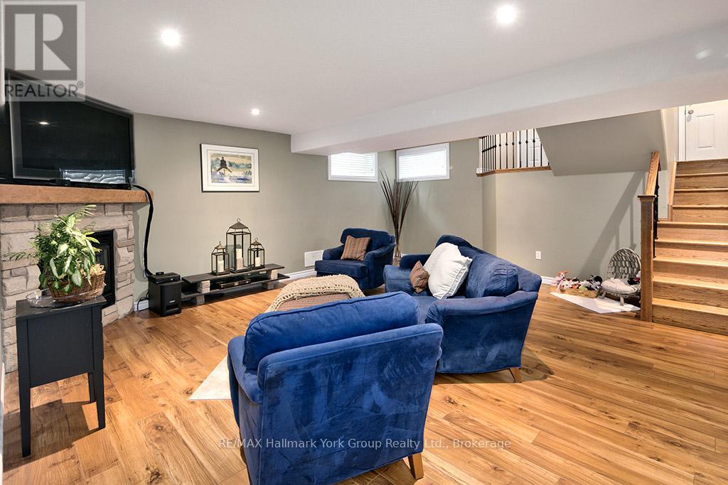 34 Davis Street, Collingwood, Ontario  L9Y 0C8 - Photo 34 - S12004551