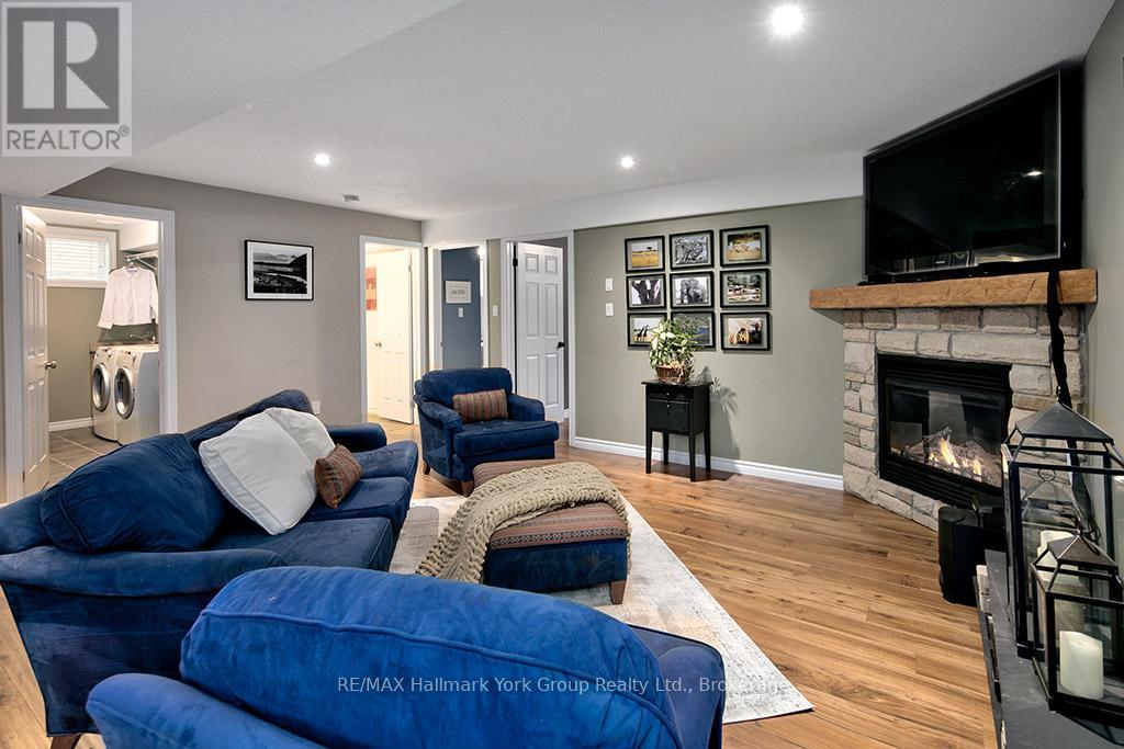 34 Davis Street, Collingwood, Ontario  L9Y 0C8 - Photo 35 - S12004551