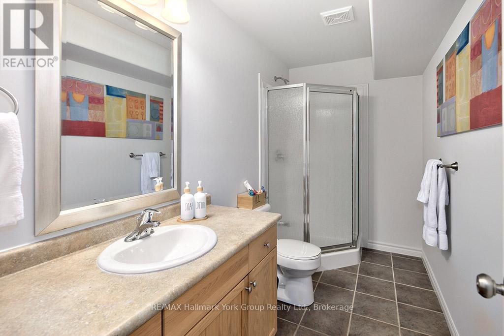 34 Davis Street, Collingwood, Ontario  L9Y 0C8 - Photo 38 - S12004551
