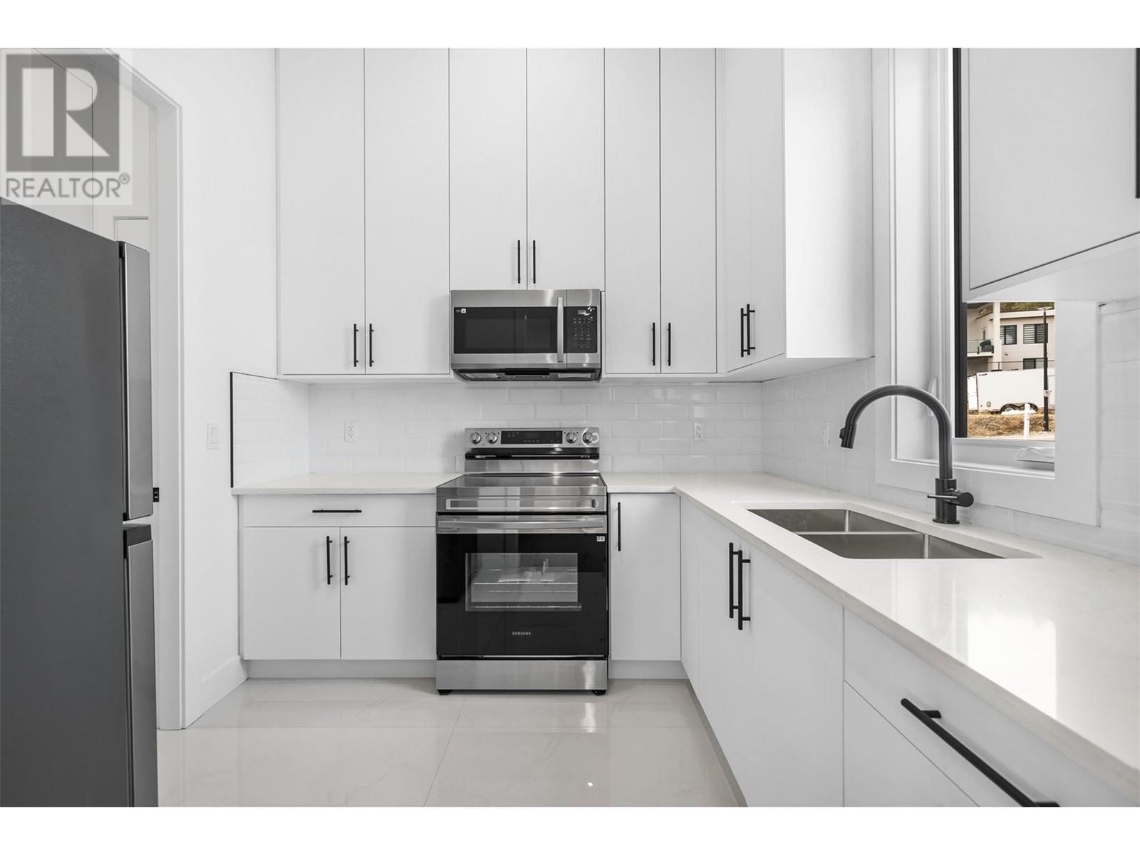 1001 Melrose Street, Kelowna, British Columbia  V1P 0A8 - Photo 14 - 10337808