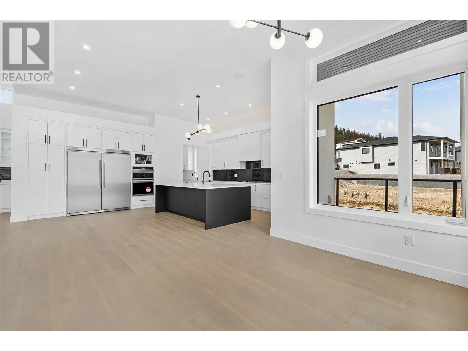 1001 Melrose Street, Kelowna, British Columbia  V1P 0A8 - Photo 16 - 10337808