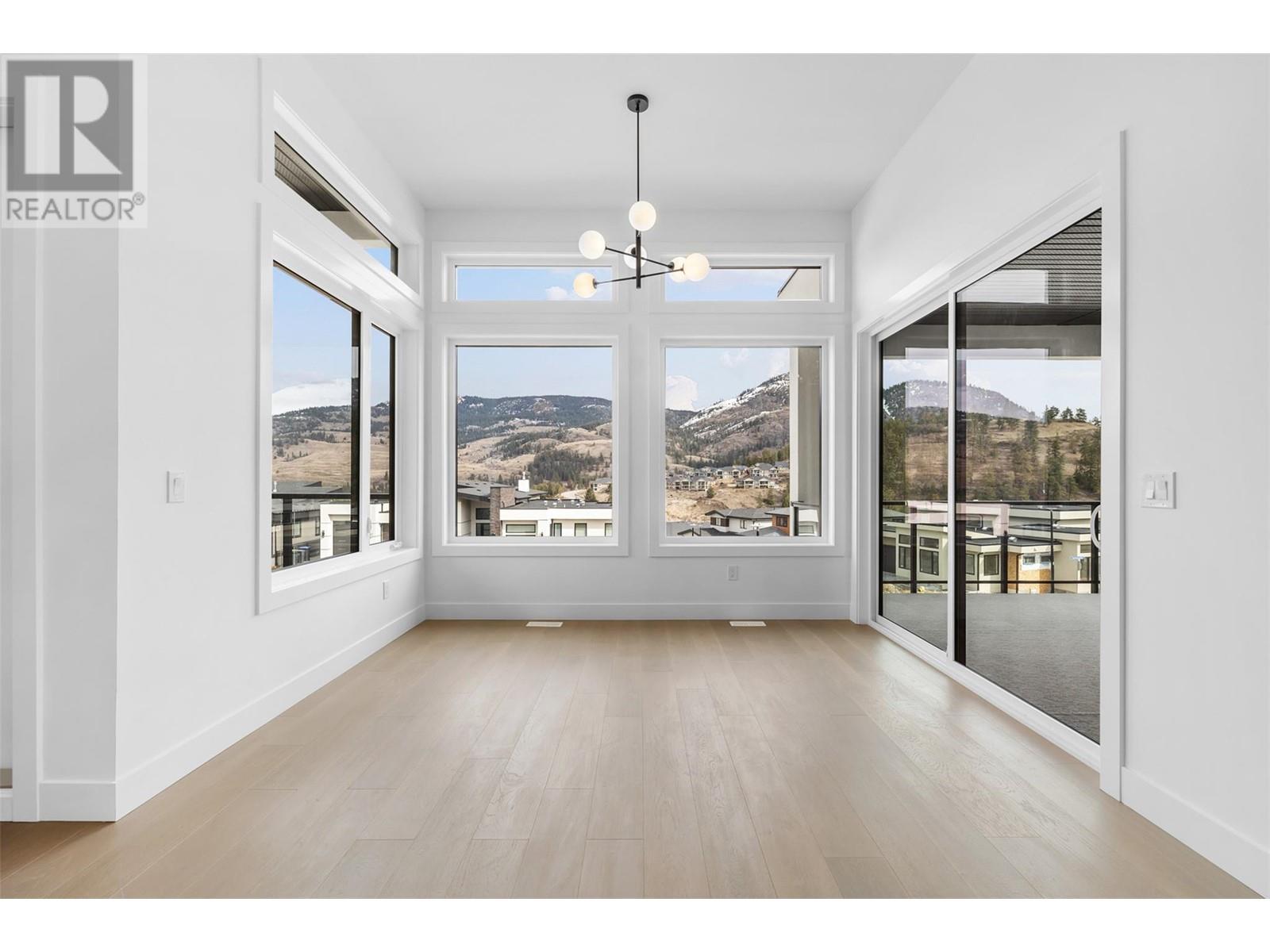 1001 Melrose Street, Kelowna, British Columbia  V1P 0A8 - Photo 17 - 10337808