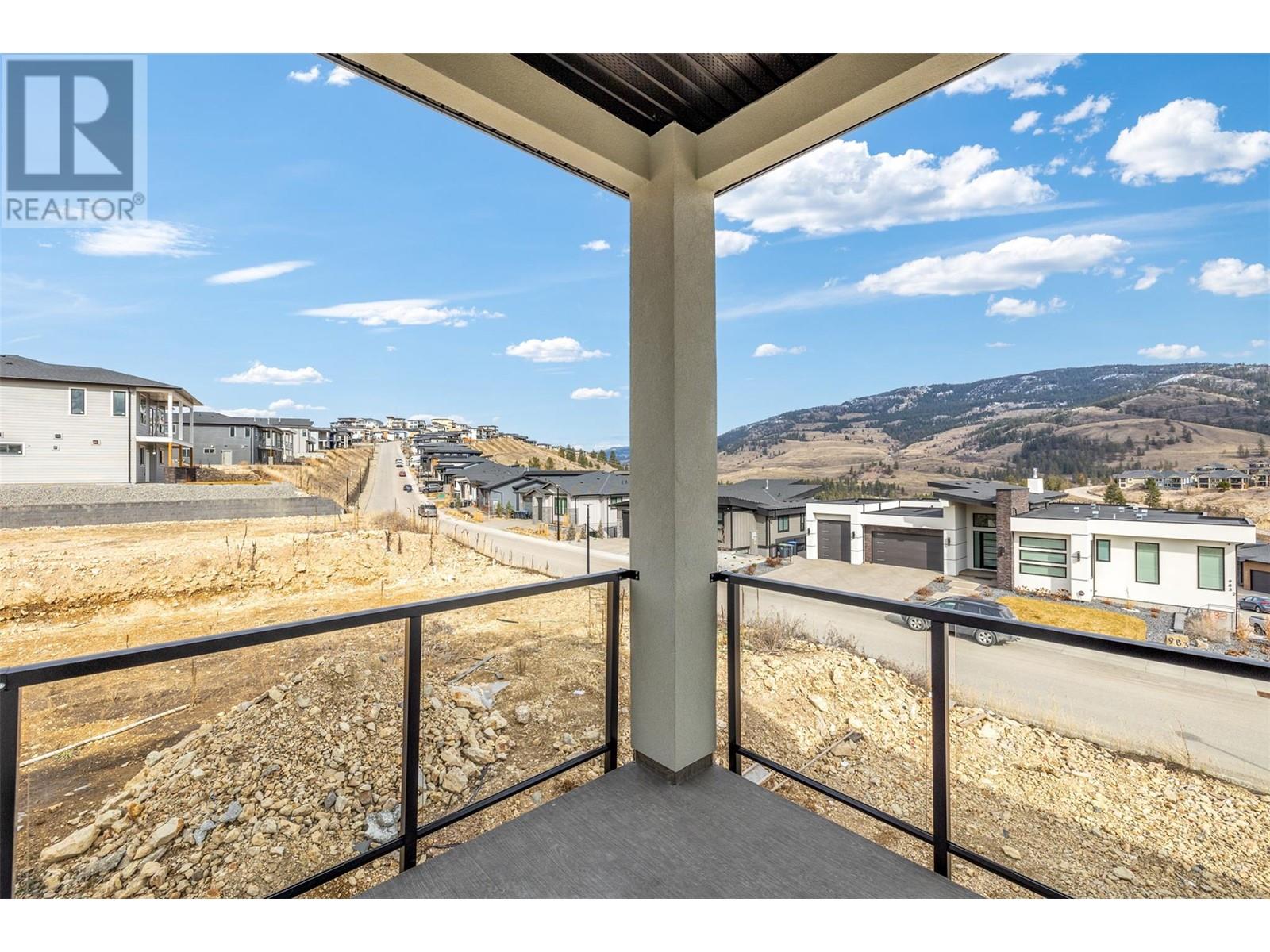 1001 Melrose Street, Kelowna, British Columbia  V1P 0A8 - Photo 18 - 10337808