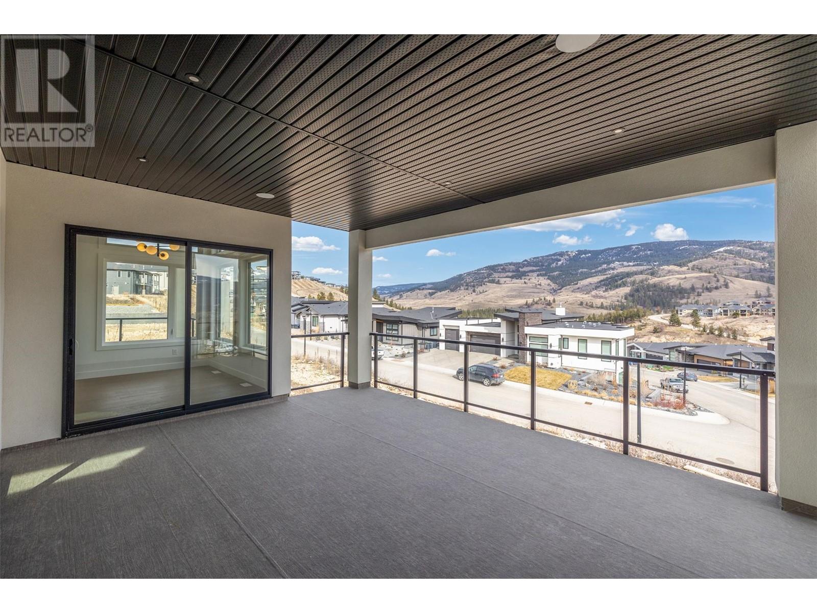 1001 Melrose Street, Kelowna, British Columbia  V1P 0A8 - Photo 19 - 10337808