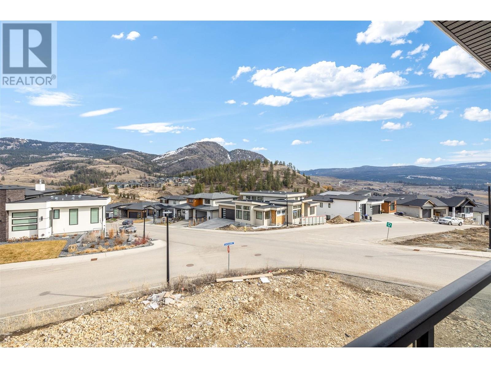 1001 Melrose Street, Kelowna, British Columbia  V1P 0A8 - Photo 22 - 10337808