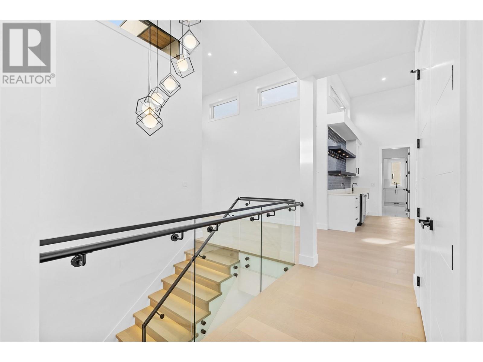 1001 Melrose Street, Kelowna, British Columbia  V1P 0A8 - Photo 23 - 10337808