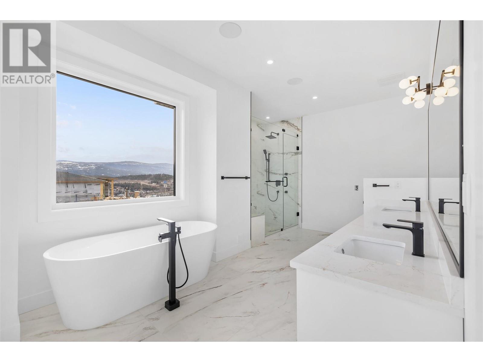 1001 Melrose Street, Kelowna, British Columbia  V1P 0A8 - Photo 26 - 10337808