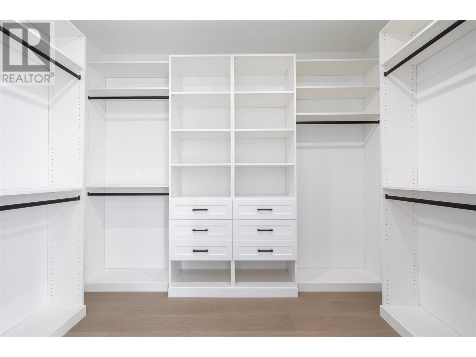 1001 Melrose Street, Kelowna, British Columbia  V1P 0A8 - Photo 27 - 10337808