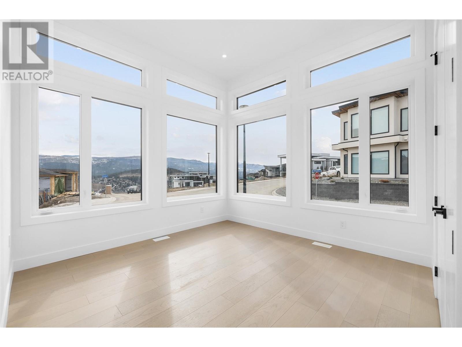 1001 Melrose Street, Kelowna, British Columbia  V1P 0A8 - Photo 28 - 10337808