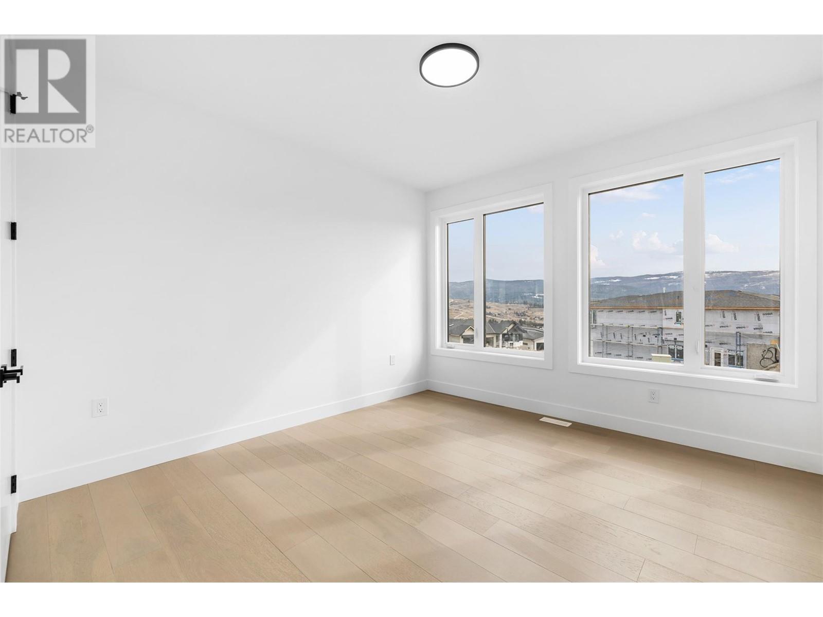 1001 Melrose Street, Kelowna, British Columbia  V1P 0A8 - Photo 29 - 10337808