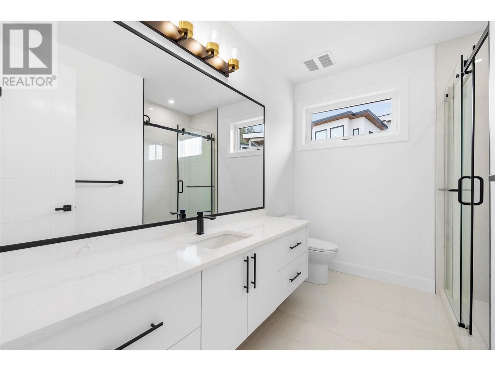 1001 Melrose Street, Kelowna, British Columbia  V1P 0A8 - Photo 30 - 10337808