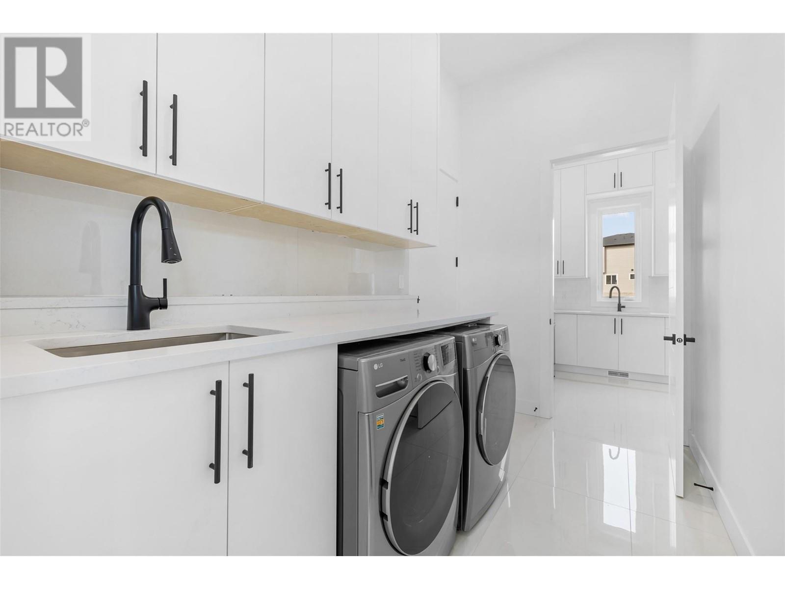 1001 Melrose Street, Kelowna, British Columbia  V1P 0A8 - Photo 31 - 10337808