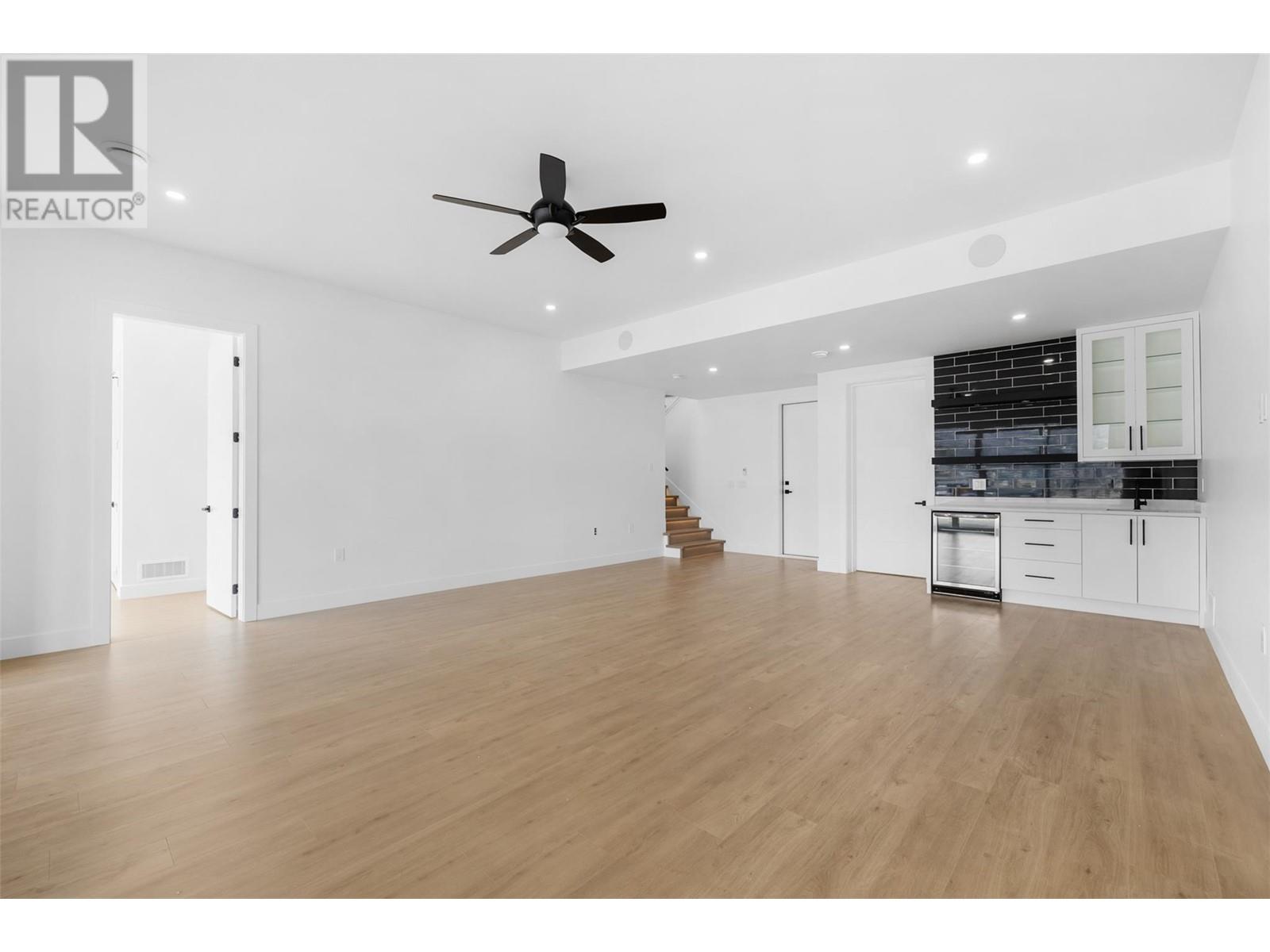 1001 Melrose Street, Kelowna, British Columbia  V1P 0A8 - Photo 35 - 10337808