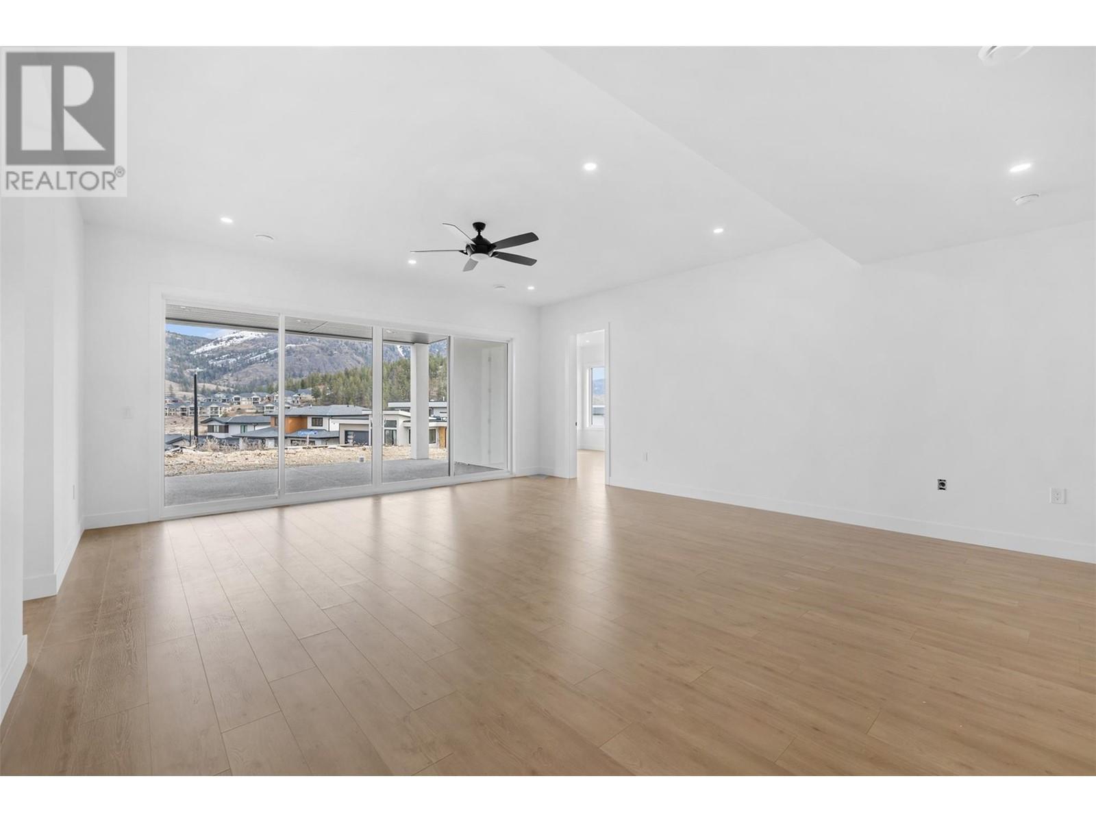 1001 Melrose Street, Kelowna, British Columbia  V1P 0A8 - Photo 36 - 10337808