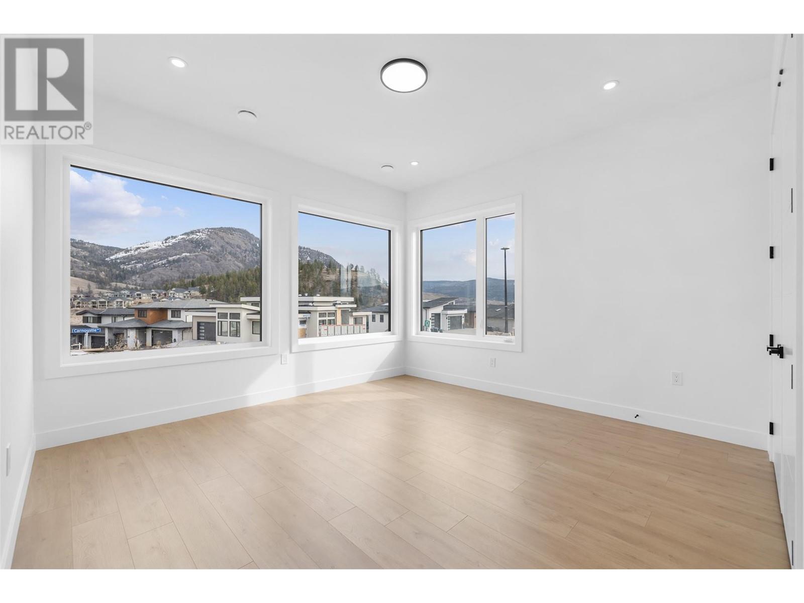 1001 Melrose Street, Kelowna, British Columbia  V1P 0A8 - Photo 37 - 10337808