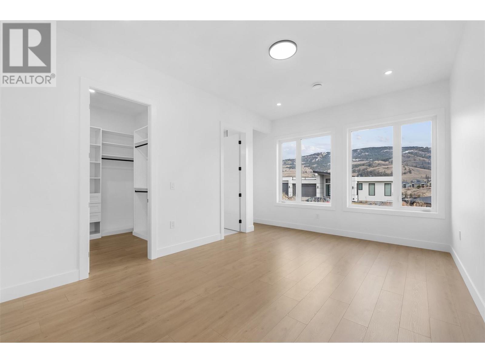 1001 Melrose Street, Kelowna, British Columbia  V1P 0A8 - Photo 38 - 10337808