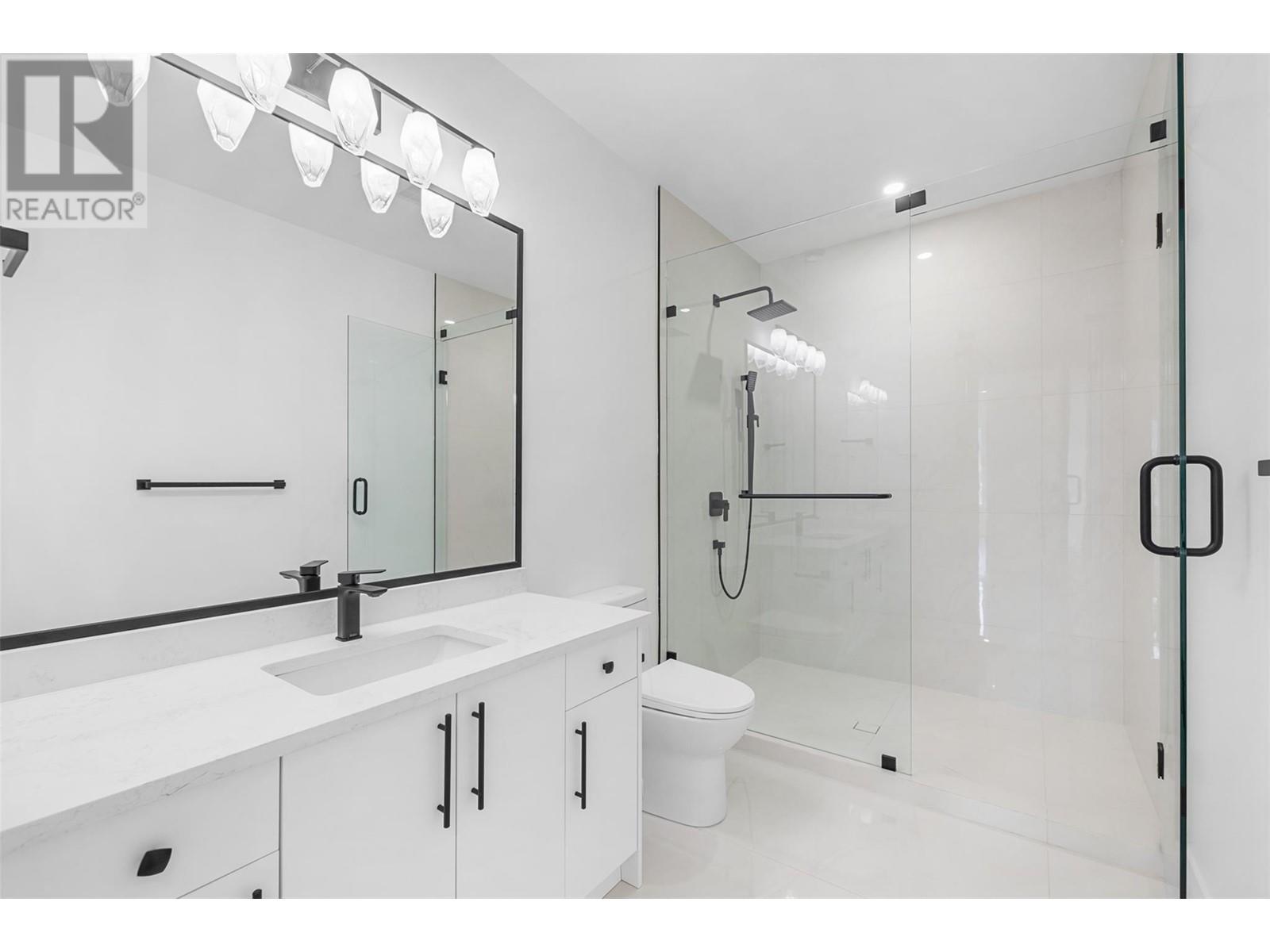 1001 Melrose Street, Kelowna, British Columbia  V1P 0A8 - Photo 41 - 10337808