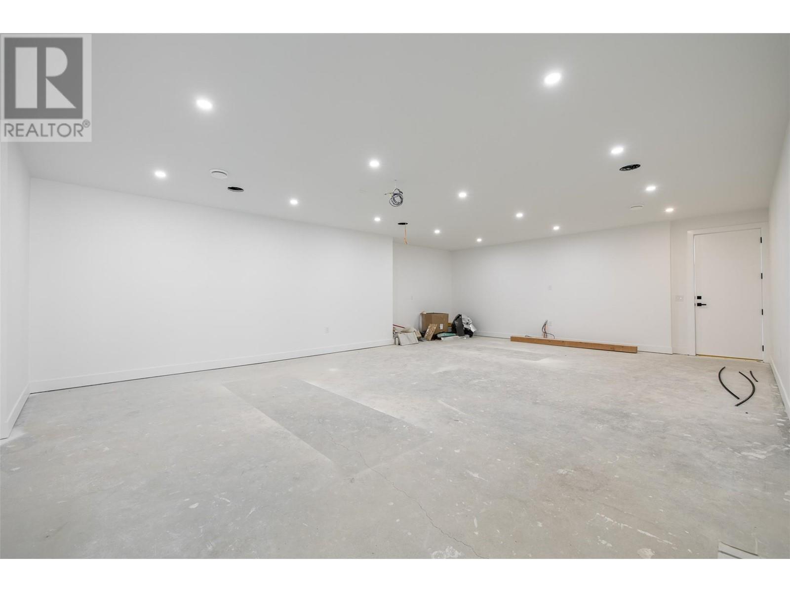 1001 Melrose Street, Kelowna, British Columbia  V1P 0A8 - Photo 42 - 10337808