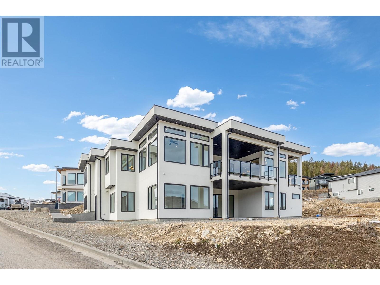 1001 Melrose Street, Kelowna, British Columbia  V1P 0A8 - Photo 43 - 10337808