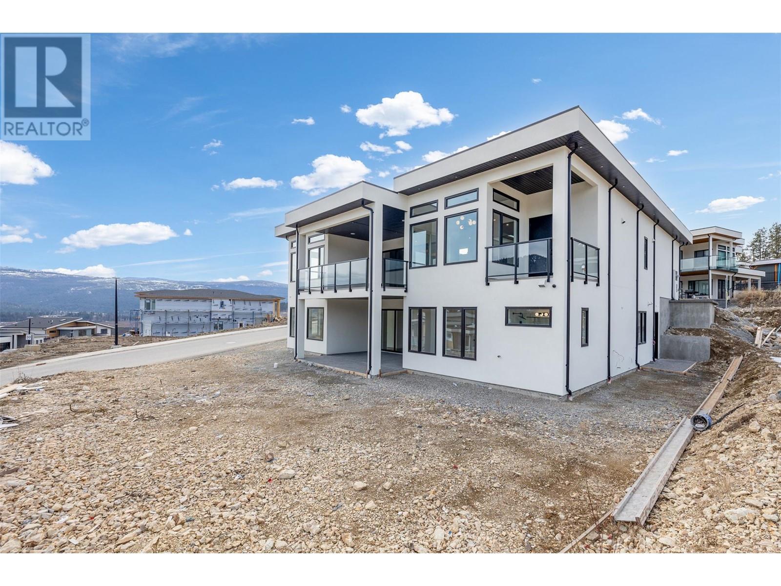 1001 Melrose Street, Kelowna, British Columbia  V1P 0A8 - Photo 44 - 10337808