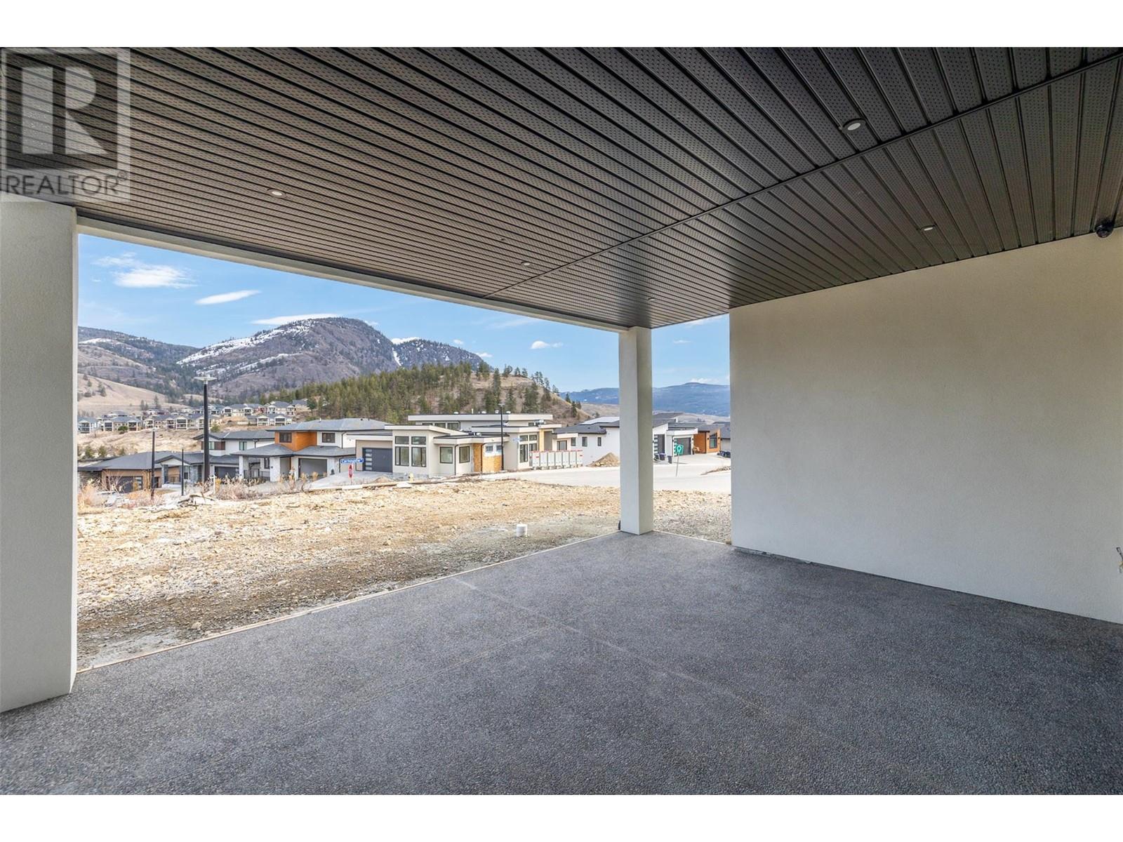 1001 Melrose Street, Kelowna, British Columbia  V1P 0A8 - Photo 45 - 10337808