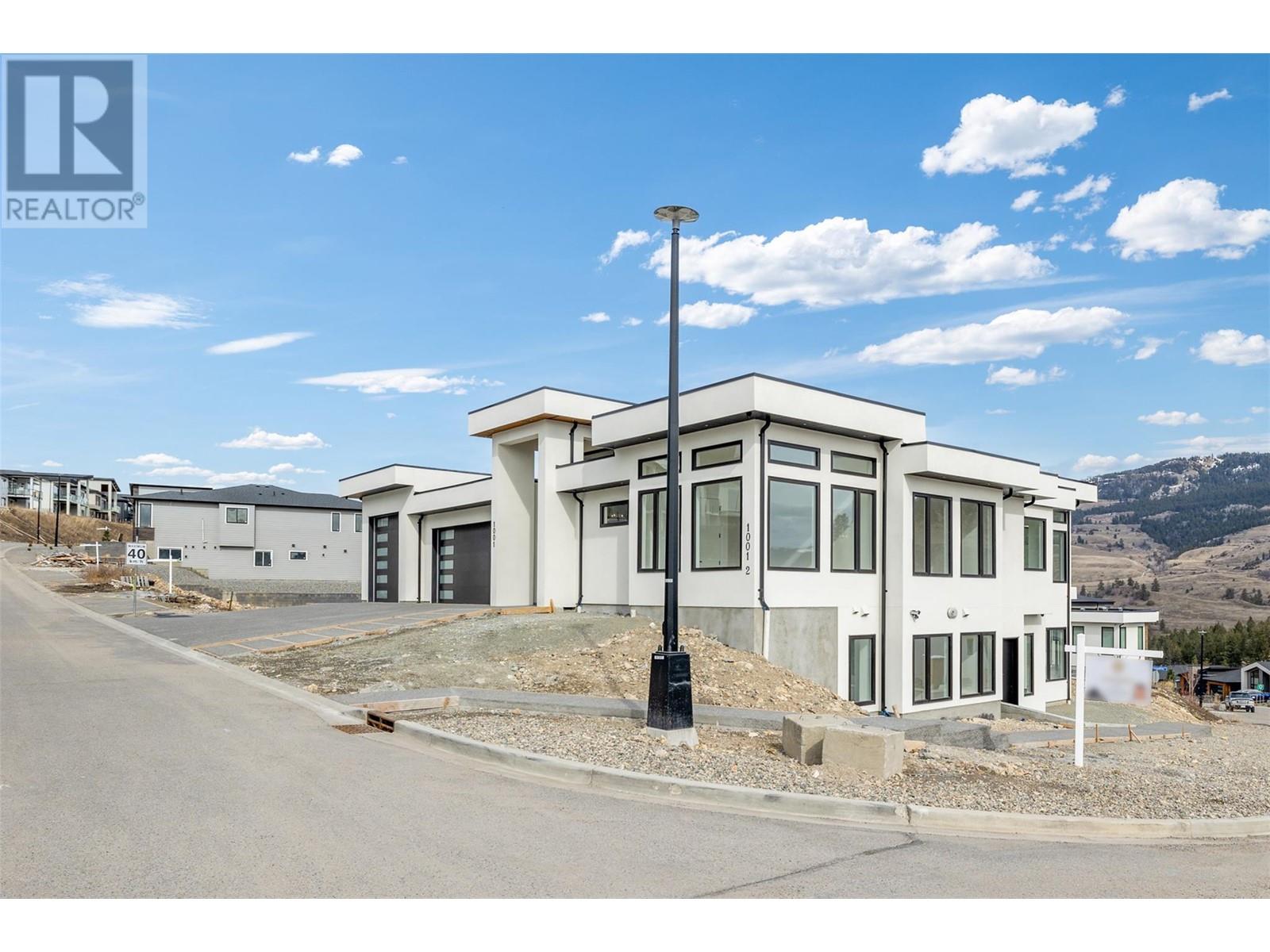 1001 Melrose Street, Kelowna, British Columbia  V1P 0A8 - Photo 46 - 10337808