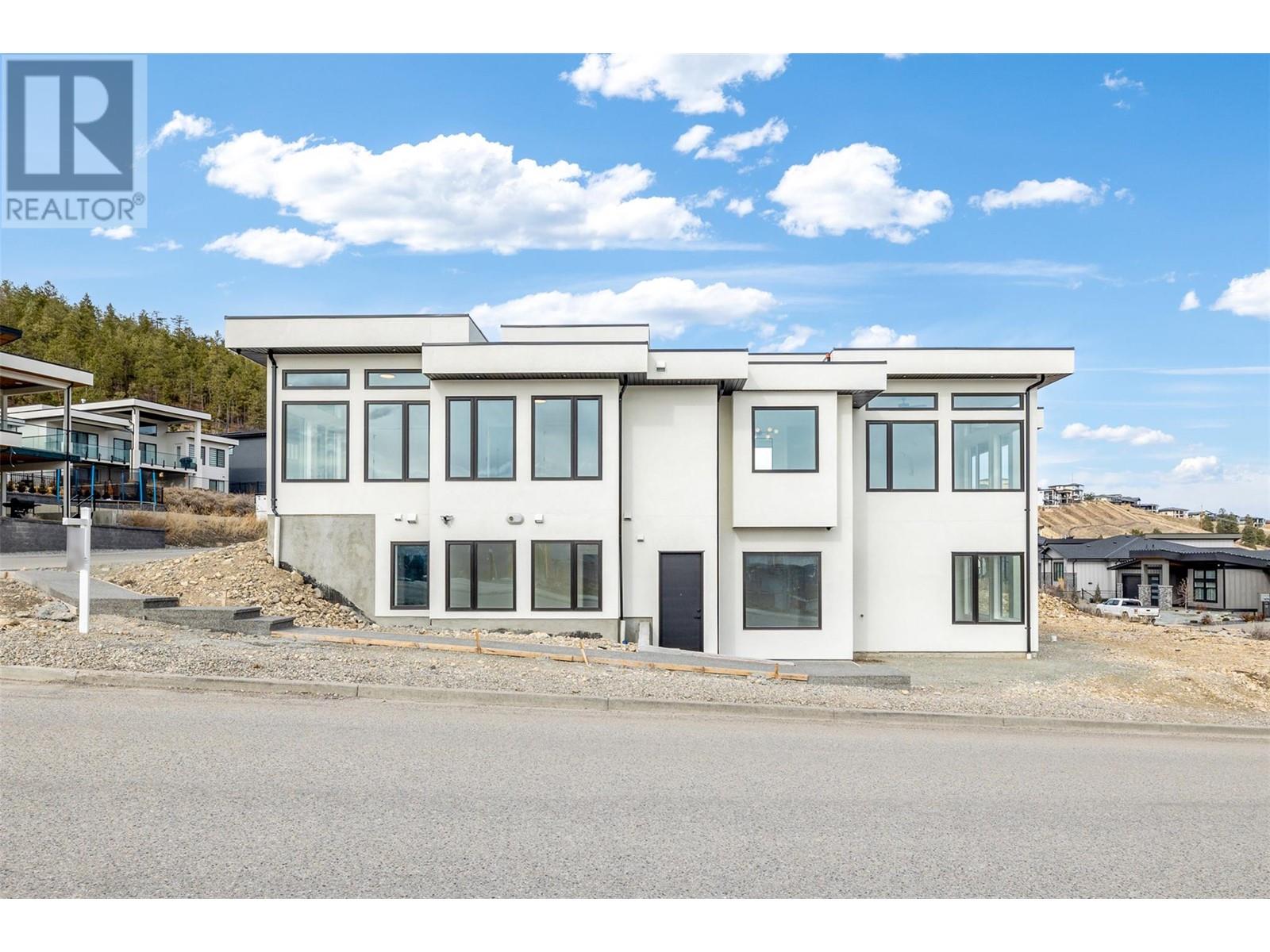 1001 Melrose Street, Kelowna, British Columbia  V1P 0A8 - Photo 47 - 10337808