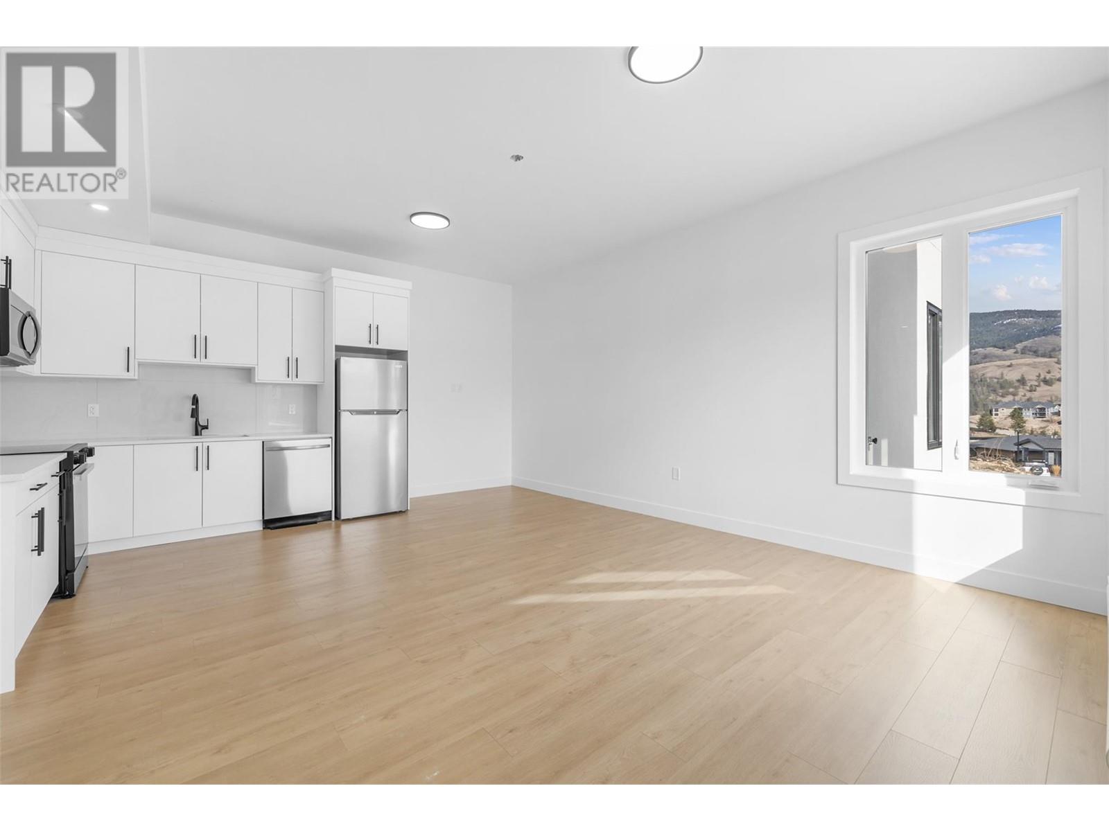 1001 Melrose Street, Kelowna, British Columbia  V1P 0A8 - Photo 48 - 10337808