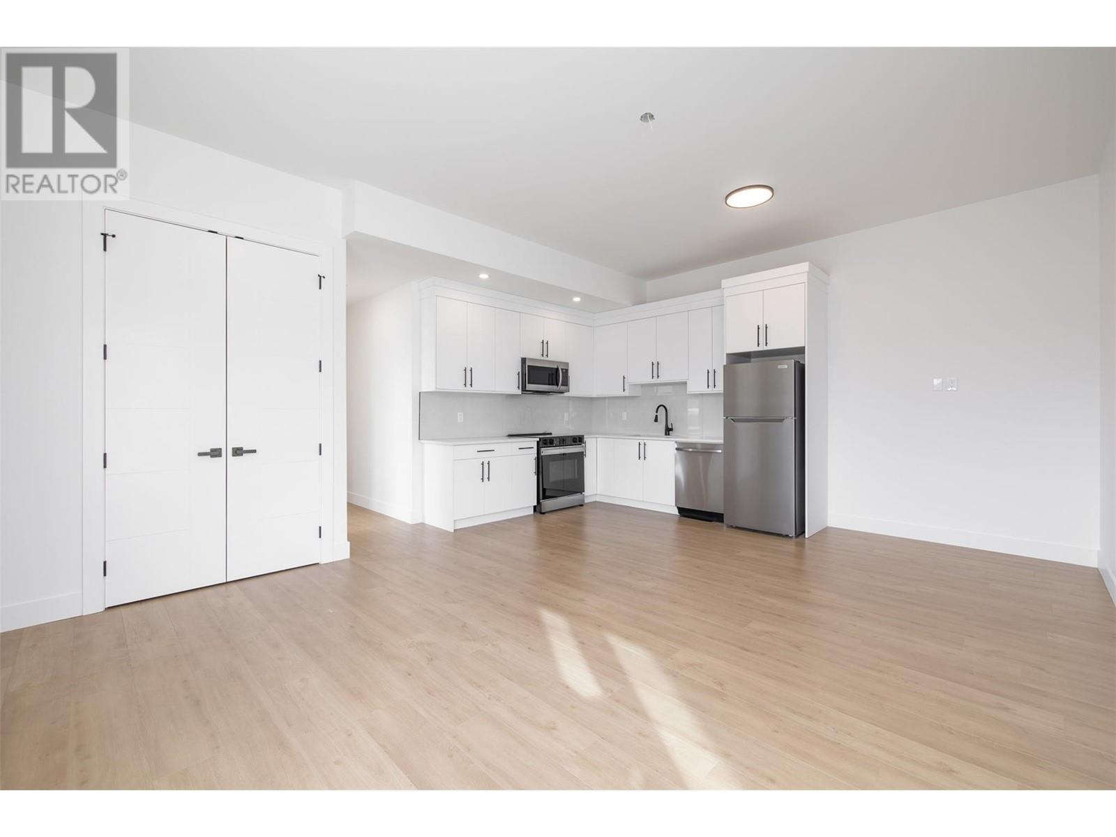 1001 Melrose Street, Kelowna, British Columbia  V1P 0A8 - Photo 49 - 10337808