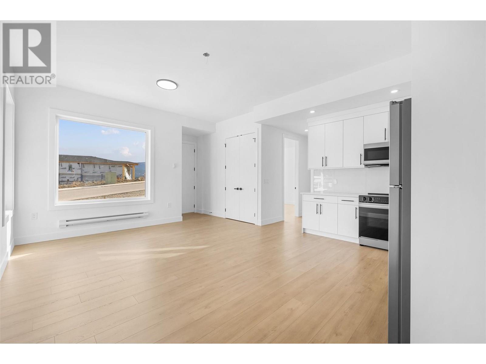 1001 Melrose Street, Kelowna, British Columbia  V1P 0A8 - Photo 50 - 10337808