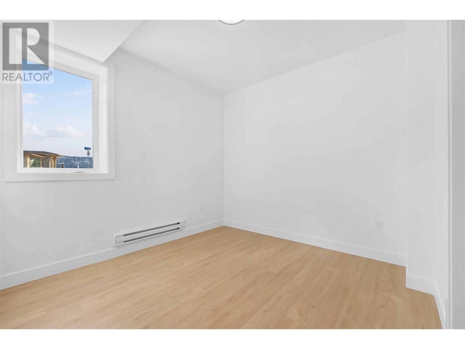 1001 Melrose Street, Kelowna, British Columbia  V1P 0A8 - Photo 52 - 10337808