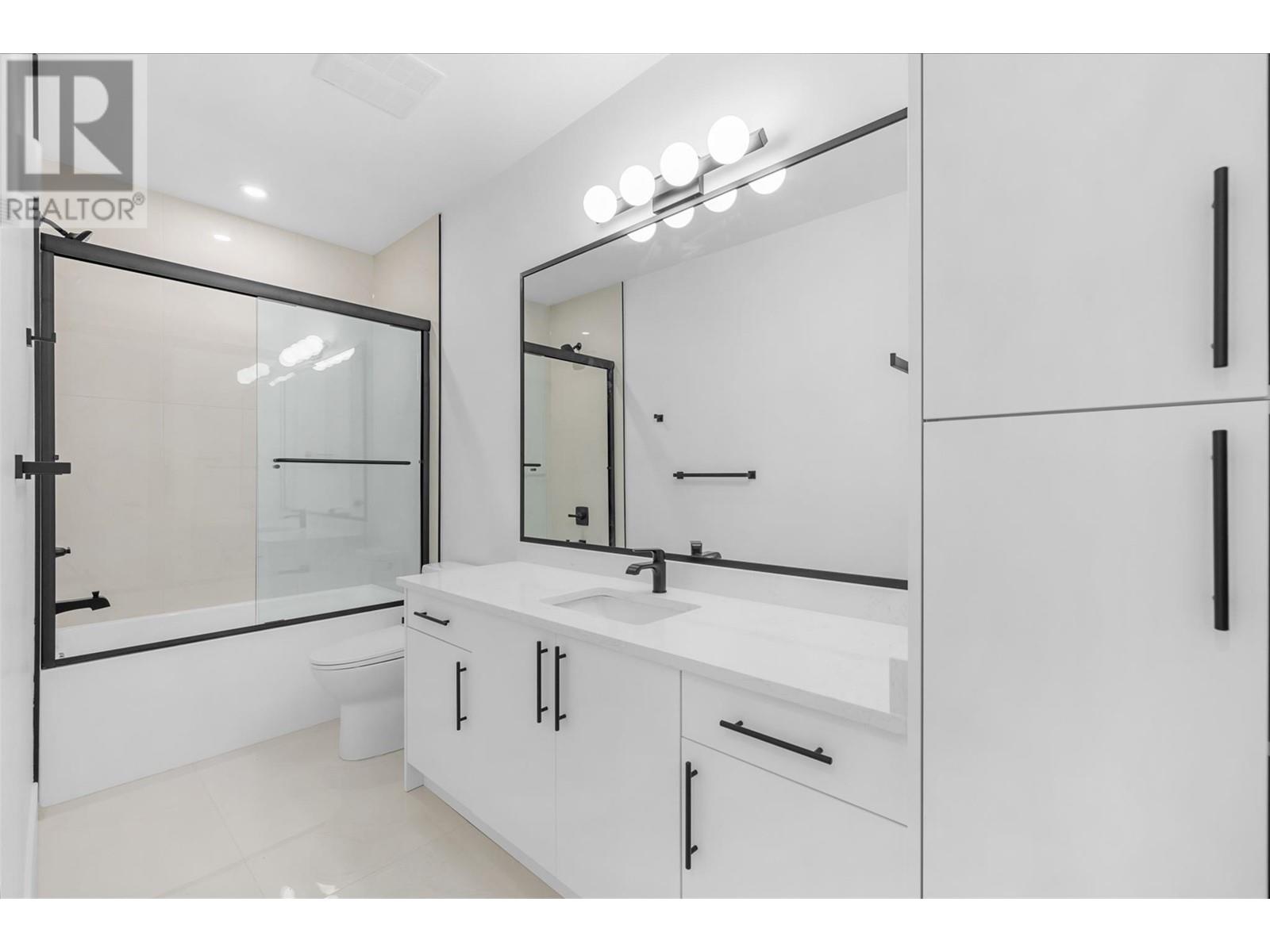 1001 Melrose Street, Kelowna, British Columbia  V1P 0A8 - Photo 53 - 10337808