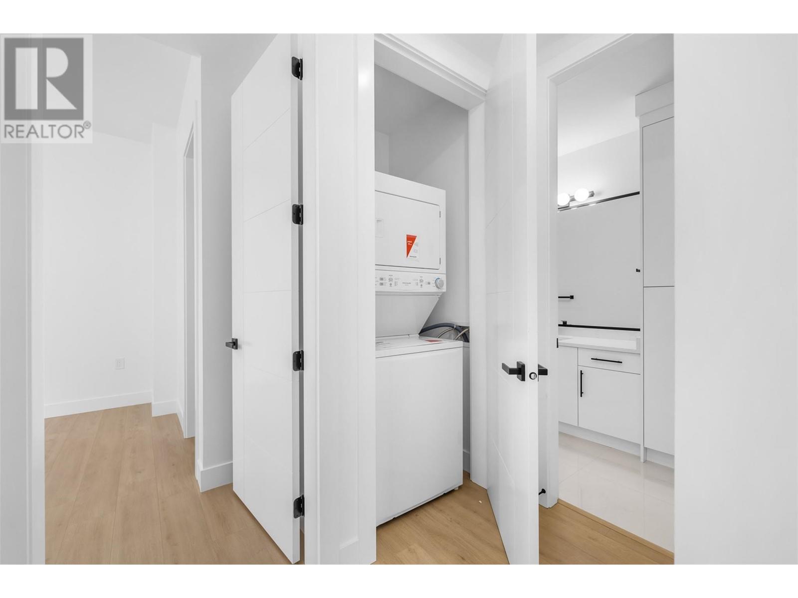 1001 Melrose Street, Kelowna, British Columbia  V1P 0A8 - Photo 54 - 10337808