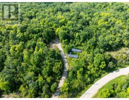 572 OAK BLUFFS ROAD, Frontenac, Ontario