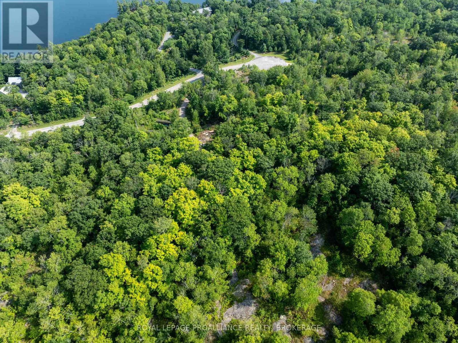 572 Oak Bluffs Road, Frontenac, Ontario  K0H 2B9 - Photo 10 - X9233490