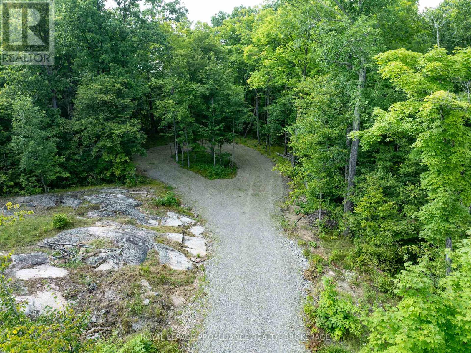 572 Oak Bluffs Road, Frontenac, Ontario  K0H 2B9 - Photo 11 - X9233490