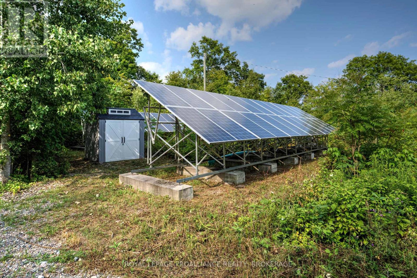 572 Oak Bluffs Road, Frontenac, Ontario  K0H 2B9 - Photo 13 - X9233490