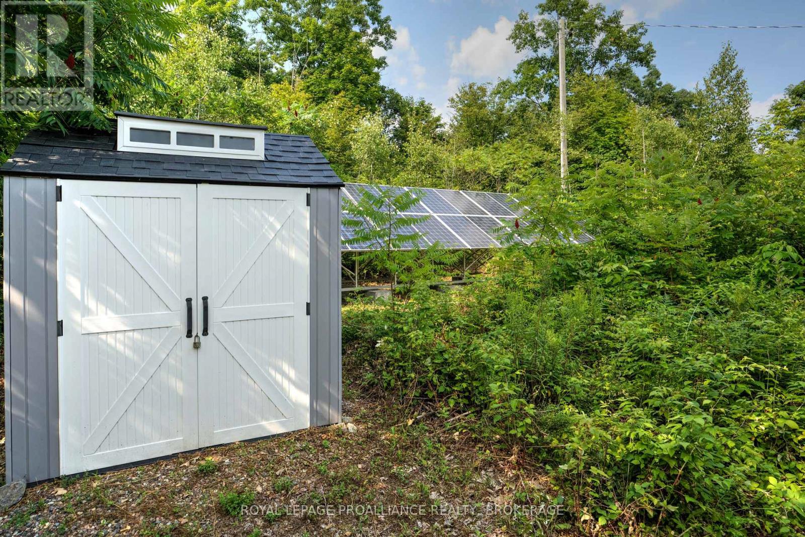 572 Oak Bluffs Road, Frontenac, Ontario  K0H 2B9 - Photo 15 - X9233490