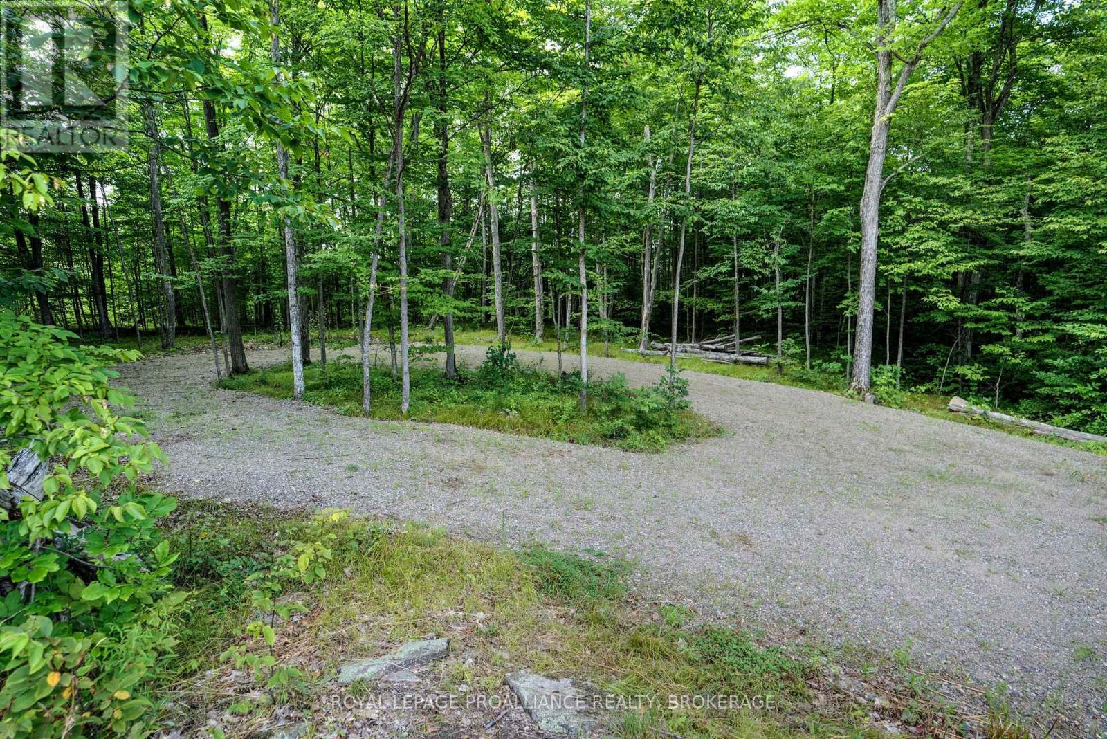 572 Oak Bluffs Road, Frontenac, Ontario  K0H 2B9 - Photo 19 - X9233490