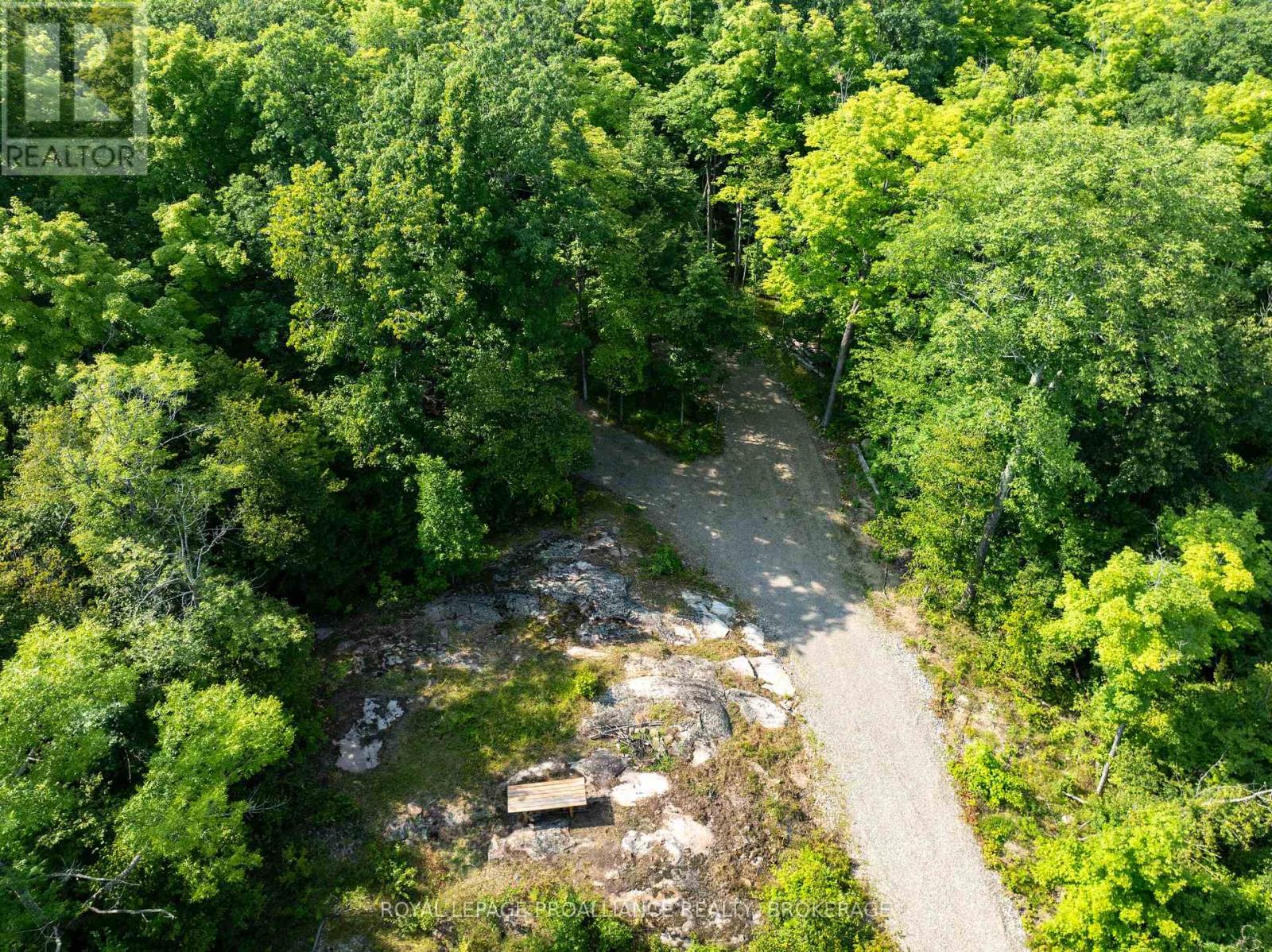 572 Oak Bluffs Road, Frontenac, Ontario  K0H 2B9 - Photo 24 - X9233490