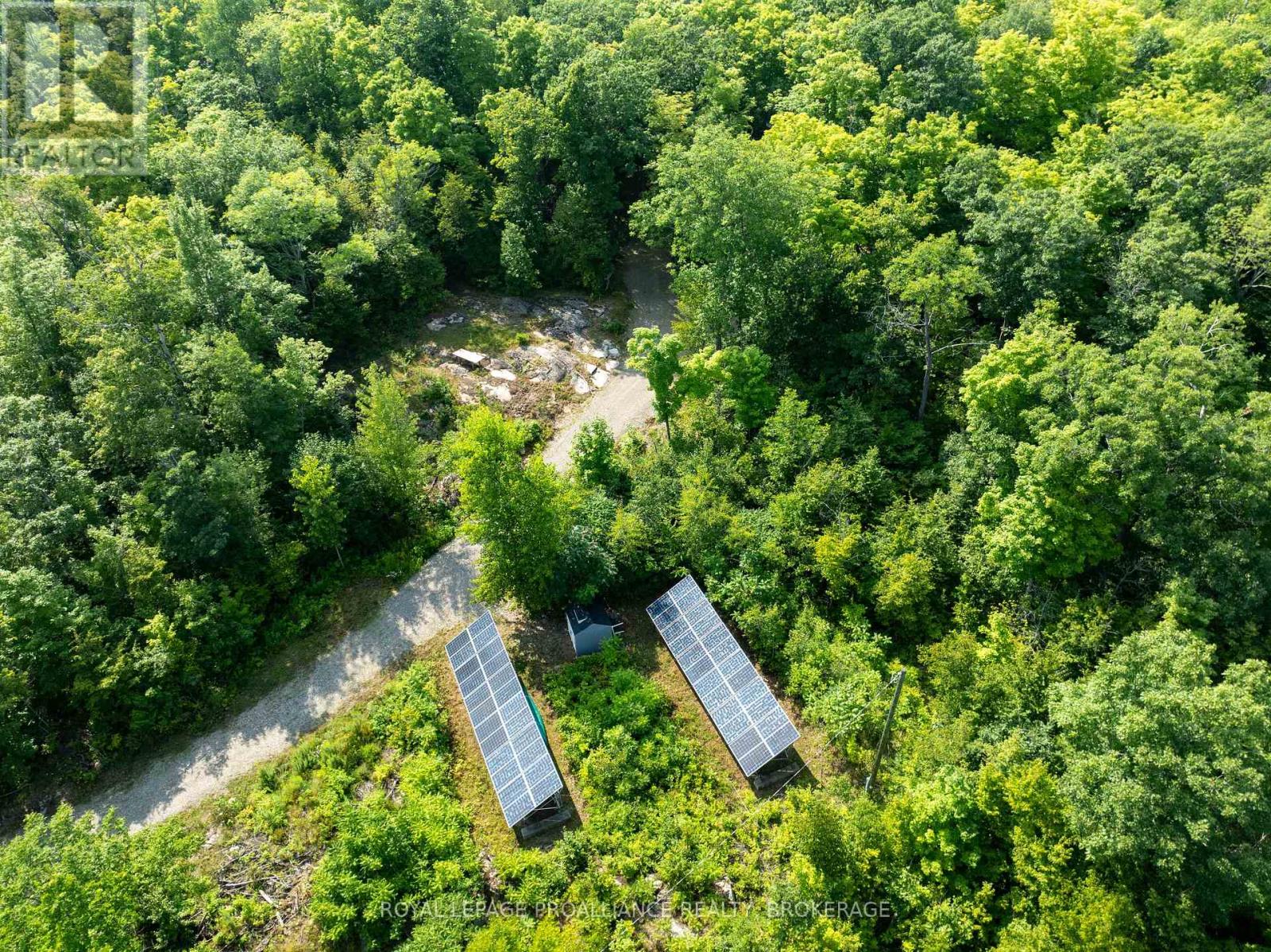 572 Oak Bluffs Road, Frontenac, Ontario  K0H 2B9 - Photo 27 - X9233490