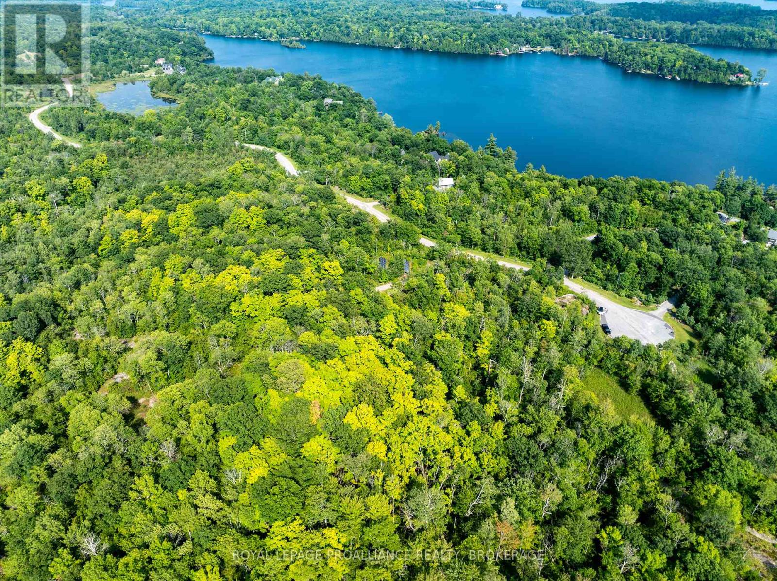 572 Oak Bluffs Road, Frontenac, Ontario  K0H 2B9 - Photo 29 - X9233490