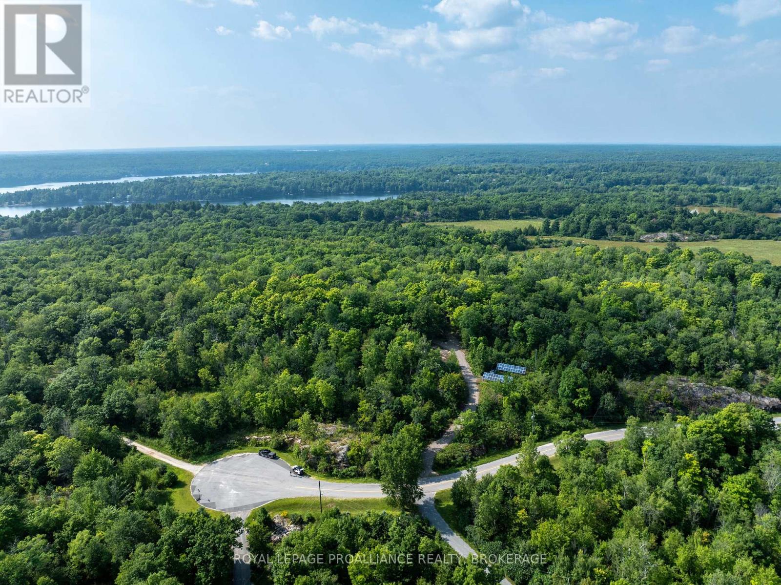 572 Oak Bluffs Road, Frontenac, Ontario  K0H 2B9 - Photo 3 - X9233490
