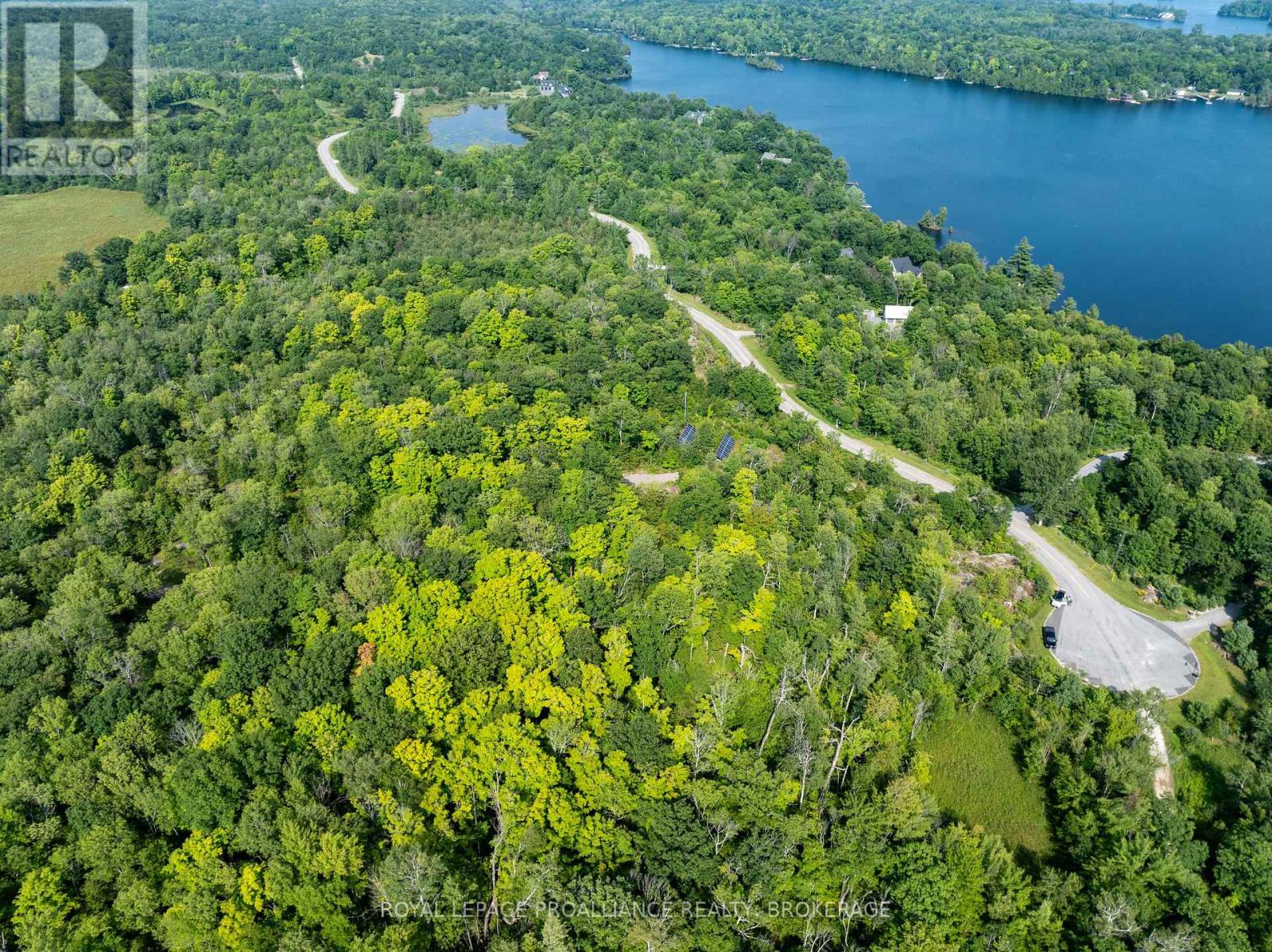 572 Oak Bluffs Road, Frontenac, Ontario  K0H 2B9 - Photo 30 - X9233490