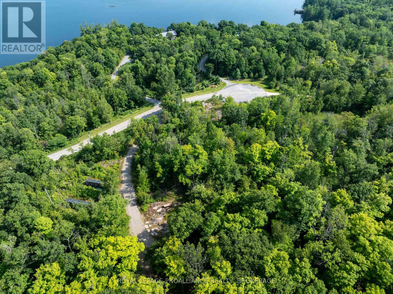 572 Oak Bluffs Road, Frontenac, Ontario  K0H 2B9 - Photo 4 - X9233490